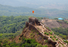 आज प्रतापगडावर शिवप्रताप दिन सोहळा