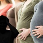 6 बायका अन् सगळ्या एकाचवेळी प्रेग्नेंट, सोशल मीडियावर व्हायरल होतोय ‘या’ व्यक्तीचा व्हिडीओ