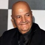 ज्येष्ठ अभिनेते प्रेम चोपडा प्रकृती अस्वास्थामुळे रुग्णालयात दाखल; प्रकृती स्थिर असल्याची माहिती