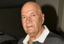 अभिनेते प्रेम चोप्रा यांना डिस्चार्ज, लीलावती रुग्णालयात ८ दिवस सुरु होते उपचार