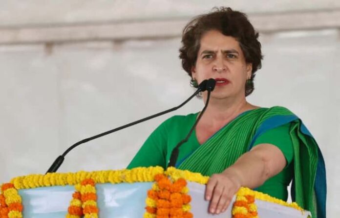 priyanka gandhi (1)