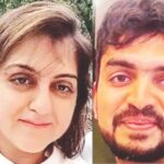 शीतल तेजवानी आणि दिग्विजय पाटीलवर गैरसमजुतीने गुन्हा, बोपोडी भूखंड हडप प्रकरणात पुणे पोलिसांकडून ‘क्लीन’चिट