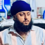 नांदेडमध्ये कुख्यात गुंड रबज्योत सिंग याला अटक