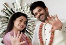 Rashmika Wedding- सनई चौघडे वाजणार! या दिवशी होणार रश्मिकाचं डेस्टिनेशन वेडिंग, वाचा