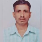 Ratnagiri News – राजधानी एक्सप्रेसच्या धडकेत उमरे येथील तरुणाचा मृत्यू