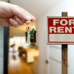 मुंबईत भाड्याने घर शोधणं आणखी सोपं होणार,सरकार लवकर लॉन्च होणार नवीन वेबसाईट