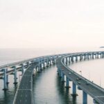 उत्तन-विरार सागरी सेतूचा विस्तार जोडरस्त्याने वाढवण बंदरापर्यंत, नाशिक कुंभमेळ्यासाठी रिंग रोडला मान्यता