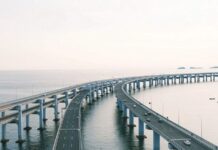 उत्तन-विरार सागरी सेतूचा विस्तार जोडरस्त्याने वाढवण बंदरापर्यंत, नाशिक कुंभमेळ्यासाठी रिंग रोडला मान्यता