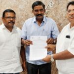 रोहा अष्टमी बँकेच्या इमारतीचा खरेदी व्यवहार कोर्टात, बँक व्यवस्थापनाची न्यायालयात धाव; गैरव्यवहाराविरोधातील ठेवीदारांच्या आंदोलनाला यश