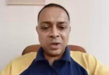 आर्याला त्या मार्गावर जाण्यास महायुती सरकारने प्रवृत्त केले, काँग्रेसचा आरोप