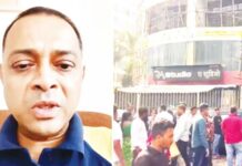 एडीआर आणि हत्येचा प्रयत्न केल्याच्या गुन्ह्याचा तपास सुरू, रोहितने रिल सीन रिअल केला