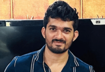 डहाणूच्या मेंढवण खिंडीतील जंगलात सापडला माजी फुटबॉलपटूचा मृतदेह, आत्महत्या की हत्या? कासा पोलिसांचा तपास सुरू