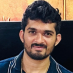 मुंबईच्या माजी फुटबॉलपटूचा गूढ मृत्यू; पालघरच्या जंगलात आढळला मृतदेह