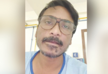 समरजीत सिंग यांना अखेर डिस्चार्ज, ‘सामना’च्या दणक्यानंतर रुग्णालय प्रशासन नमले