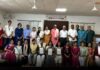 samiksha competition experiencing ancient indian shastrartha debates and promoting vedic traditions