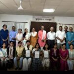 ‘समीक्षा’ प्राचीन हिंदुस्थानी शास्त्रार्थांचा अनुभव देणारी स्पर्धा, वैदिक परंपरांविषयी जागृतीचा अनोखा प्रयत्न samiksha competition experiencing ancient indian shastrartha debates and promoting vedic traditions