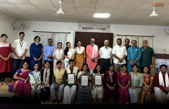 samiksha competition experiencing ancient indian shastrartha debates and promoting vedic traditions samiksha competition experiencing ancient indian shastrartha debates and promoting vedic traditions