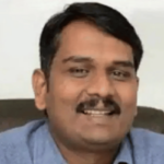 अखेर पुणे महापालिकेचे उपायुक्त संदीप कदम यांची उचलबांगडी