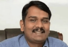 अखेर पुणे महापालिकेचे उपायुक्त संदीप कदम यांची उचलबांगडी