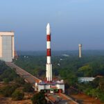 सतीश धवन स्पेस सेंटरमध्ये 141 पदे