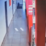 Sorry… sorry… 4 मिनिटात 52 वेळा शिक्षकांची माफी मागितली अन् 3 मजल्यावरून उडी मारली…