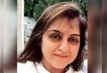 शीतल तेजवाणीसह चौघांना नोटीस, पुणे जमीन घोटाळा