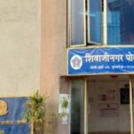 Mumbai News – गोवंडीमध्ये रोख रकमेच्या वादातून नारळ विक्रेत्याची हत्या, आरोपीला अटक