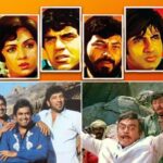 Dharmendra – ‘शोले’ चित्रपटासाठी वीरूला मिळालेलं सर्वाधिक मानधन; जय, बसंती, राधा, ठाकूर अन् गब्बरला किती?