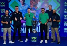 SA20 – ग्रॅमी स्मिथ म्हणाला, टीम इंडियाचा गोलंदाजी प्रशिक्षक मॉर्ने मॉर्केल शत्रू; बुमराहबाबतही मोठं विधान