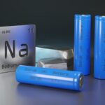 लेख – सोडियम बॅटऱ्या गेम चेंजर ठरणार?
