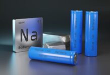 लेख – सोडियम बॅटऱ्या गेम चेंजर ठरणार?