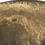 अंतराळाचे अंतरंग – अवकाशातील रासायनिक संवाद