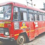 एसटी महामंडळाच्या अपहारप्रकरणी एकाला अटक