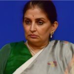 बिनशर्त माफीनामा, न्यायालयात हजर राहण्याची हमी; सुजाता सौनिकांविरोधातील जामीनपात्र वॉरंटला हायकोर्टाची स्थगिती