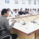 विक्रोळीतील रखडलेले प्रश्न लवकरच मार्गी लागणार, शिवसेनेला पालिकेचा सकारात्मक प्रतिसाद