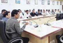 विक्रोळीतील रखडलेले प्रश्न लवकरच मार्गी लागणार, शिवसेनेला पालिकेचा सकारात्मक प्रतिसाद