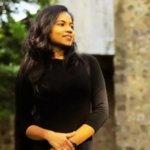 कॅफेत चहा ऑर्डर केला, 20 मिनिटे होणाऱ्या नवऱ्याशी गप्पा, मग 9व्या मजल्यावरून फिजिओथेरपिस्टने घेतली उडी