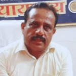 तहसीलदार येवलेंना अंतरिम अटकपूर्व जामीन