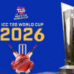 क्रिकेटनामा – विश्वचषकाचं काय होणार?