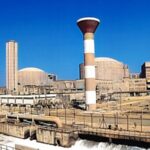 महाराष्ट्र, गुजरातला 270 मेगावॅट विजेचा तुटवडा; तारापूर अणुऊर्जा प्रकल्प दुरुस्तीसाठी दोन महिने बंद