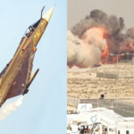 भारतीय महत्त्वाकांक्षेला ब्रेक