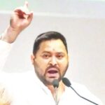 मुख्यमंत्रीपदासाठी तेजस्वींना सर्वाधिक पसंती, निवडणूकपूर्व सर्व्हे