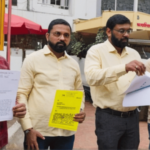 ठाण्यातील मतदार याद्यांचा छाननी कालावधी १५ दिवसांनी वाढविण्याची शिवसेनेची मागणी