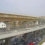 ठाणे-बेलापूर प्रवास आता होणार सुपरफास्ट; नवी मुंबई पालिका उभारणार तीन नवे फ्लायओव्हर