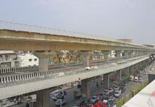 ठाणे-बेलापूर प्रवास आता होणार सुपरफास्ट; नवी मुंबई पालिका उभारणार तीन नवे फ्लायओव्हर