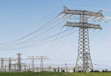 गुजरातमधील खावडा कंपनीच्या विजेसाठी पालघर, ठाण्यातील शेतकऱ्यांना ‘शॉक’, ग्रामस्थांना बजावल्या नोटिसा