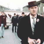 न्यू हॉलीवूड – वास्तववादातून गुन्हेगारीचा मागोवा