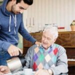 आरोग्य – वेळेची पतपेढी `टाईम बँक’