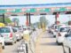 Toll Plaza New Rule – १० एप्रिलपासून टोलचे नियम बदलणार; नवीन नियमांमुळे खर्च वाढेल, वाचा सविस्तर