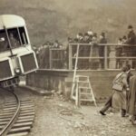 विज्ञान रंजन – एकचाकी रेलगाडी!